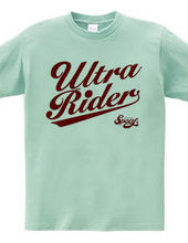 Ultra Rider