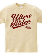 Ultra Rider