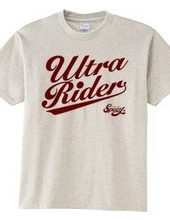 Ultra Rider