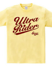 Ultra Rider