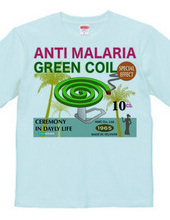 ANTI MALARIA