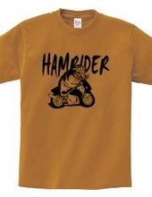 HAMRIDER