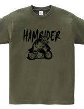 HAMRIDER