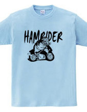 HAMRIDER