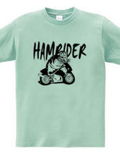 HAMRIDER