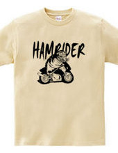 HAMRIDER