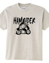 HAMRIDER