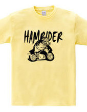 HAMRIDER