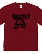 HAMRIDER