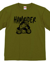 HAMRIDER