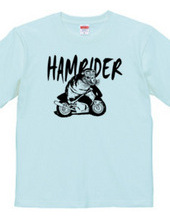 HAMRIDER