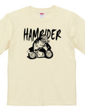 HAMRIDER