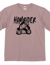 HAMRIDER