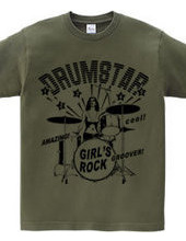 DRUMSTAR