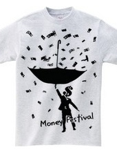 MONEY FESTIVAL