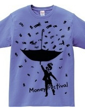 MONEY FESTIVAL