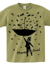 MONEY FESTIVAL