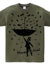 MONEY FESTIVAL