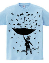 MONEY FESTIVAL