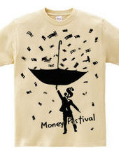 MONEY FESTIVAL