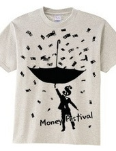 MONEY FESTIVAL