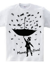 MONEY FESTIVAL