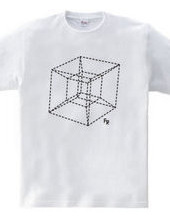 Hypercube