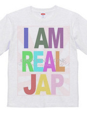 REAL JAP Ver.2.0