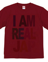 REAL JAP Ver.2.0