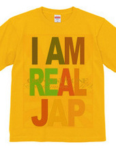 REAL JAP Ver.2.0