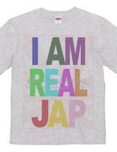 REAL JAP Ver.2.0