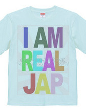 REAL JAP Ver.2.0