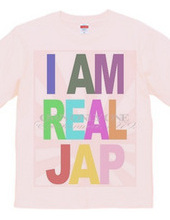 REAL JAP Ver.2.0