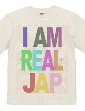 REAL JAP Ver.2.0