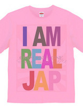 REAL JAP Ver.2.0