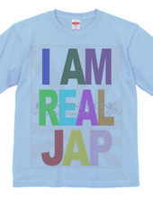 REAL JAP Ver.2.0