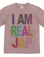 REAL JAP Ver.2.0