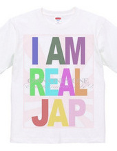 REAL JAP Ver.2.0