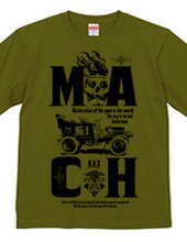 MACH