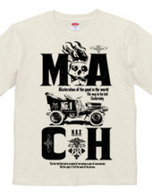 MACH