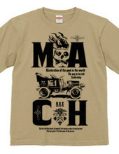 MACH