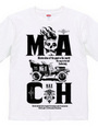 MACH