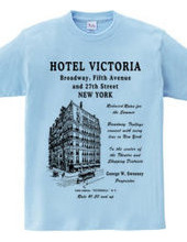 Hotel Victoria