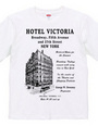 Hotel Victoria