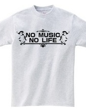 NO MUSIC NO LIFE～Penguin 2