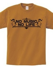 NO MUSIC NO LIFE～Penguin 2