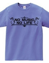 NO MUSIC NO LIFE～Penguin 2