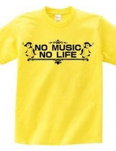 NO MUSIC NO LIFE～Penguin 2