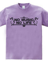 NO MUSIC NO LIFE～Penguin 2