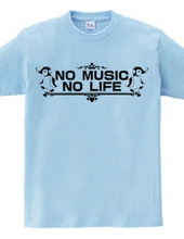 NO MUSIC NO LIFE～Penguin 2